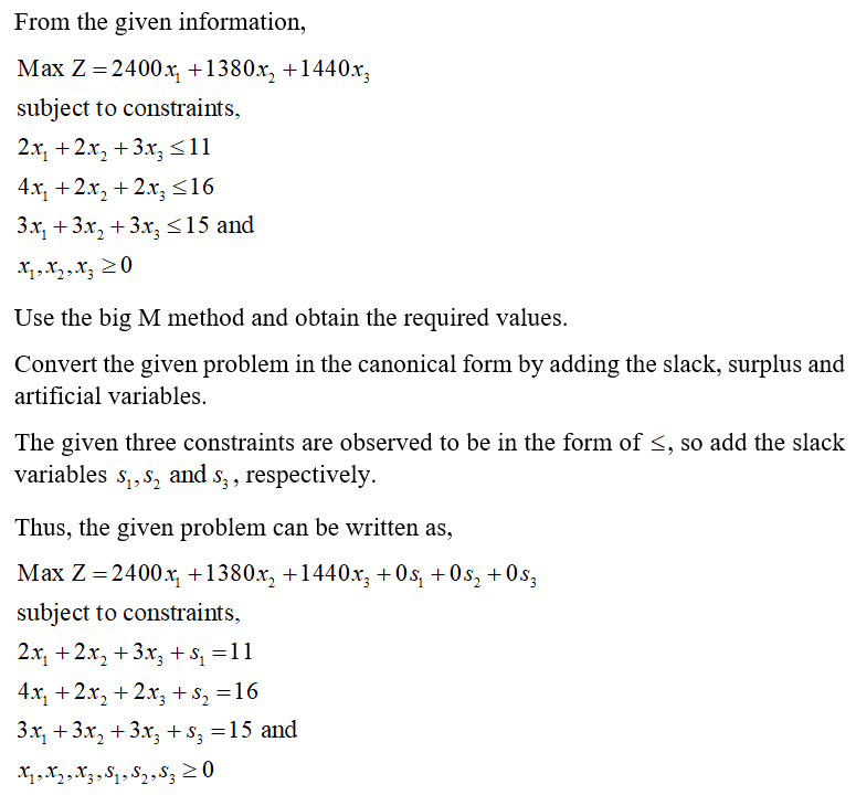 Advanced Math homework question answer, step 1, image 1