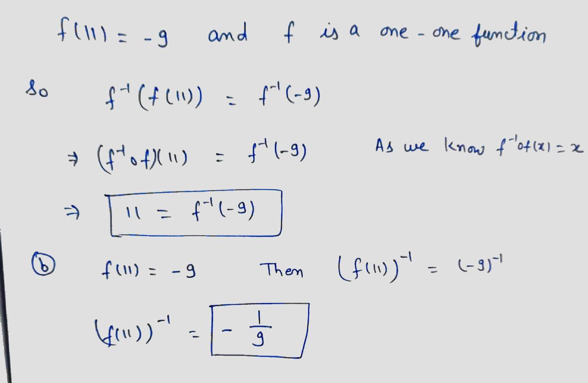 Algebra homework question answer, step 1, image 1