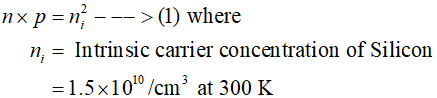 Electrical Engineering homework question answer, step 1, image 1