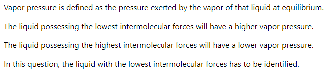 Chemistry homework question answer, step 1, image 1