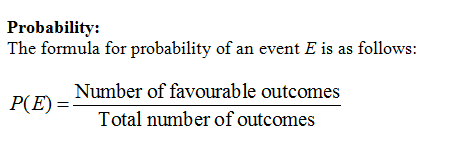 Probability homework question answer, step 2, image 1