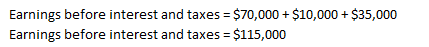 Accounting homework question answer, step 1, image 1