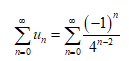 Calculus homework question answer, step 1, image 1