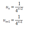 Calculus homework question answer, step 2, image 1