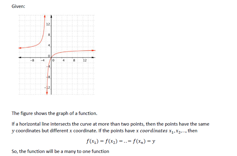 Calculus homework question answer, step 1, image 1