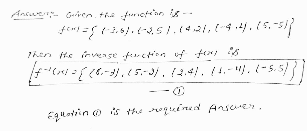 Calculus homework question answer, step 1, image 1