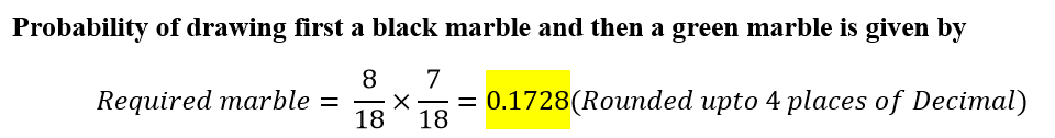 Statistics homework question answer, step 1, image 1