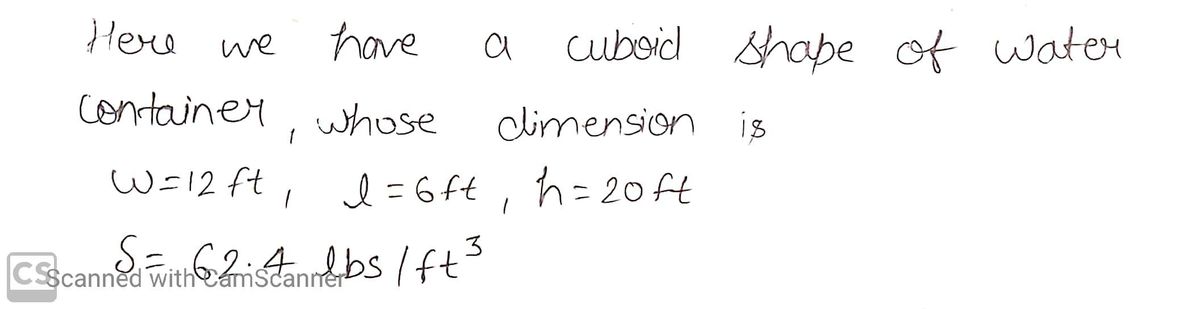 Calculus homework question answer, step 1, image 1