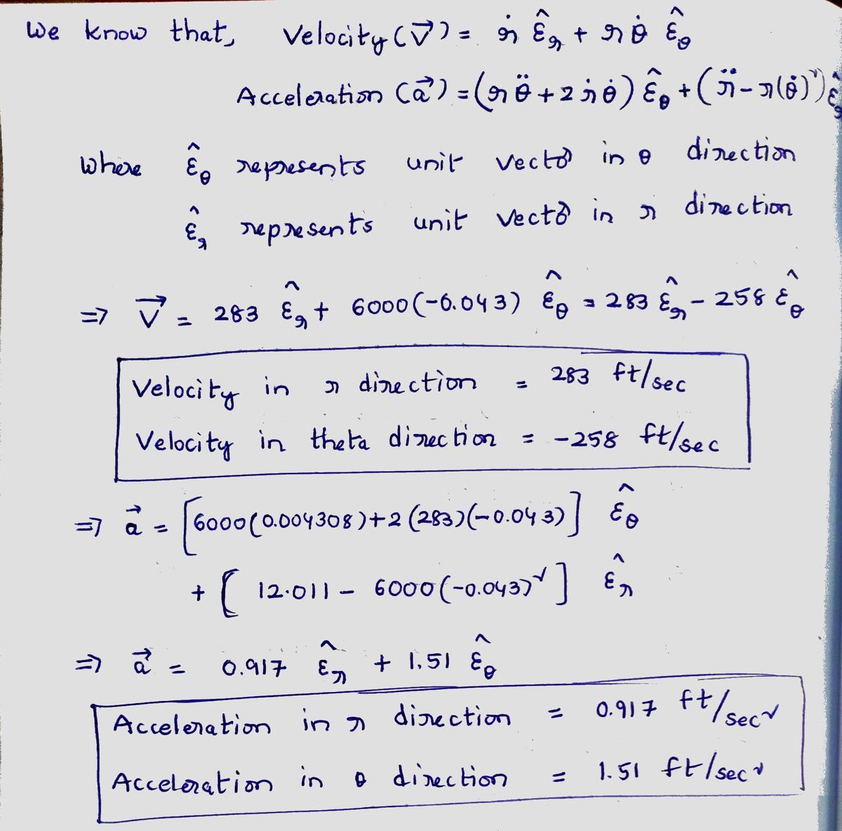 Advanced Math homework question answer, step 1, image 1