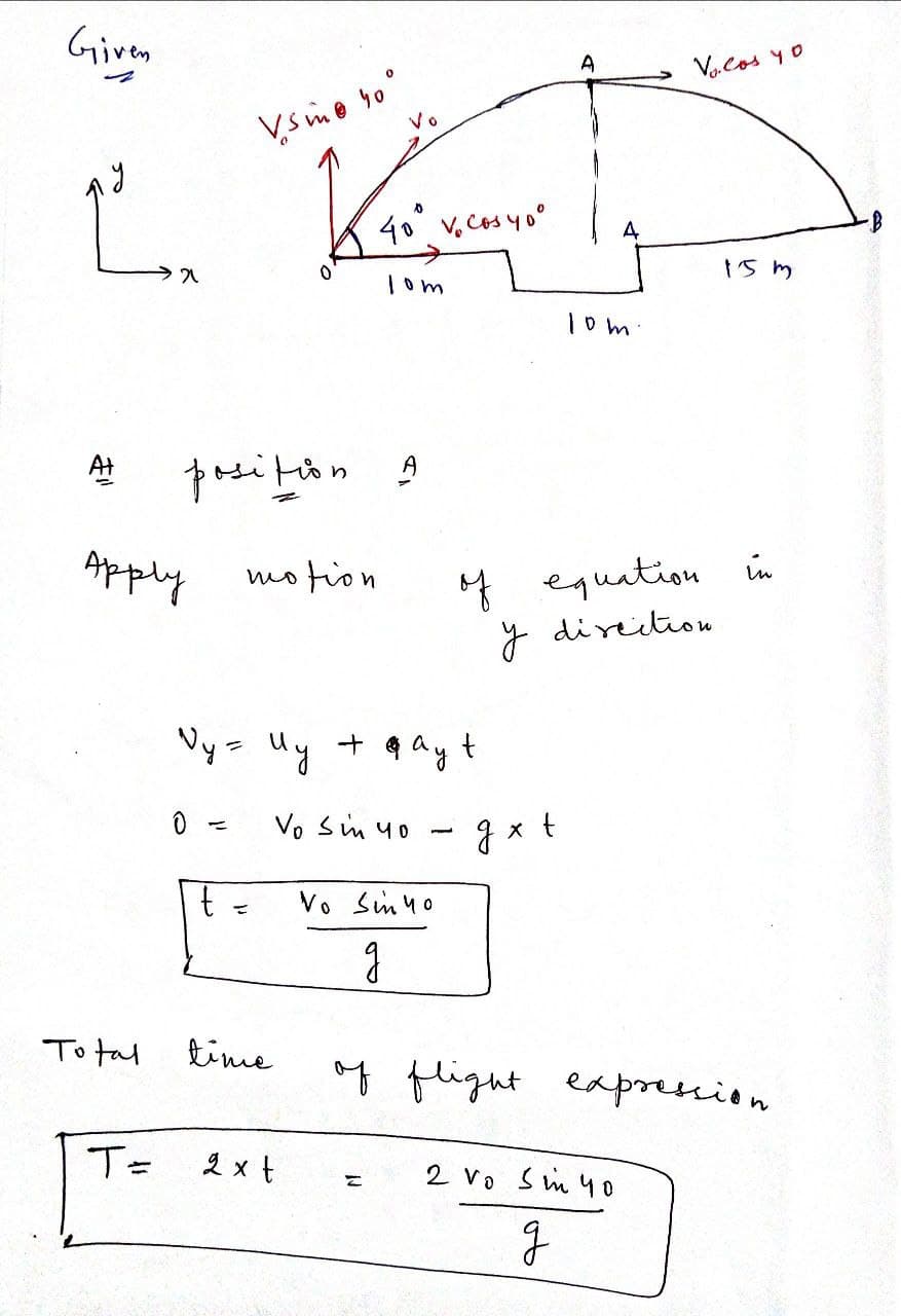 Mechanical Engineering homework question answer, step 1, image 1