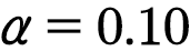 Statistics homework question answer, step 1, image 2