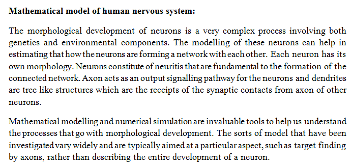 Electrical Engineering homework question answer, step 1, image 1