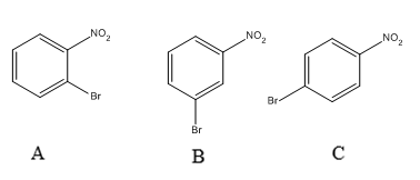 Chemistry homework question answer, step 1, image 1