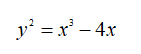 Calculus homework question answer, step 1, image 1