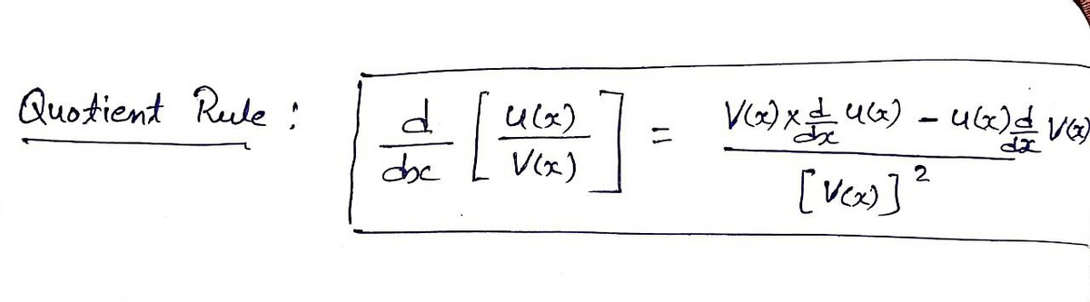 Algebra homework question answer, step 1, image 1