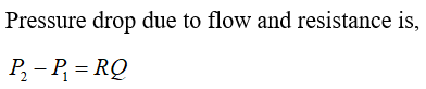 Physics homework question answer, step 1, image 1