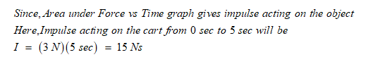 Physics homework question answer, step 1, image 1