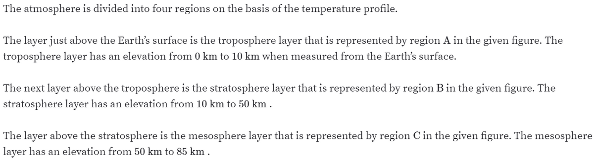 Chemistry homework question answer, step 1, image 1