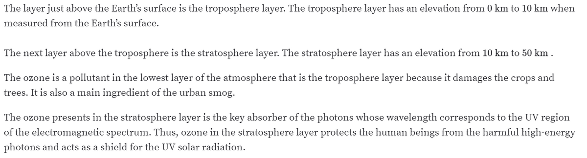 Chemistry homework question answer, step 2, image 1