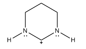 Chemistry homework question answer, step 1, image 1