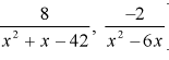 Algebra homework question answer, step 1, image 1