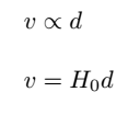 Advanced Physics homework question answer, step 1, image 1