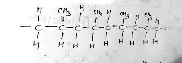 Chemistry homework question answer, step 1, image 1