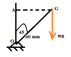 Mechanical Engineering homework question answer, step 1, image 1