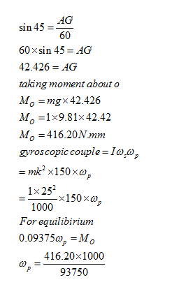 Mechanical Engineering homework question answer, step 1, image 2