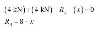 Mechanical Engineering homework question answer, step 1, image 3