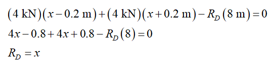 Mechanical Engineering homework question answer, step 1, image 2