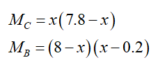 Mechanical Engineering homework question answer, step 2, image 2