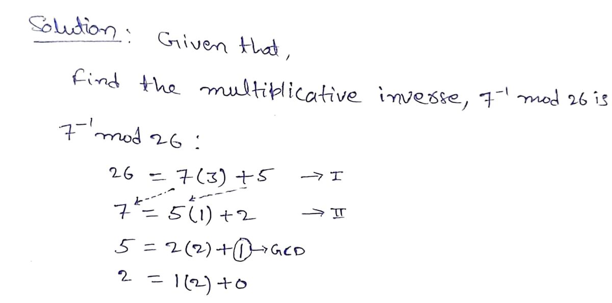 Advanced Math homework question answer, step 1, image 1