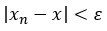 Advanced Math homework question answer, step 1, image 3