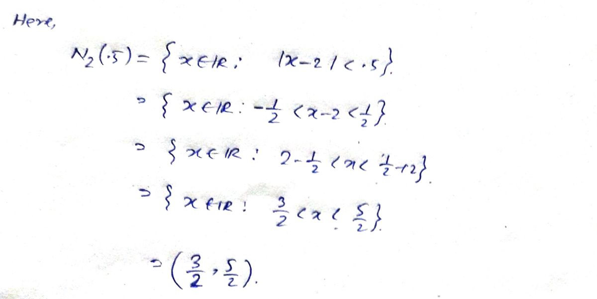 Advanced Math homework question answer, step 1, image 1