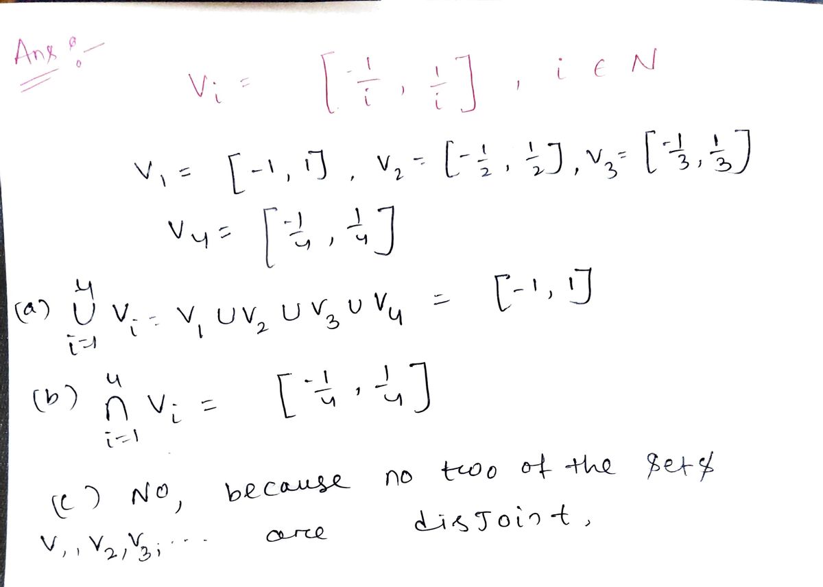 Advanced Math homework question answer, step 1, image 1