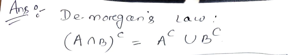 Advanced Math homework question answer, step 1, image 1