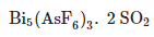 Chemistry homework question answer, step 1, image 1