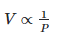 Chemistry homework question answer, step 1, image 1