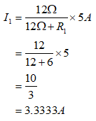 Electrical Engineering homework question answer, step 1, image 2