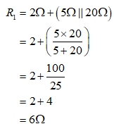 Electrical Engineering homework question answer, step 1, image 1