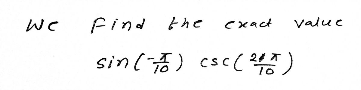 Calculus homework question answer, step 1, image 1