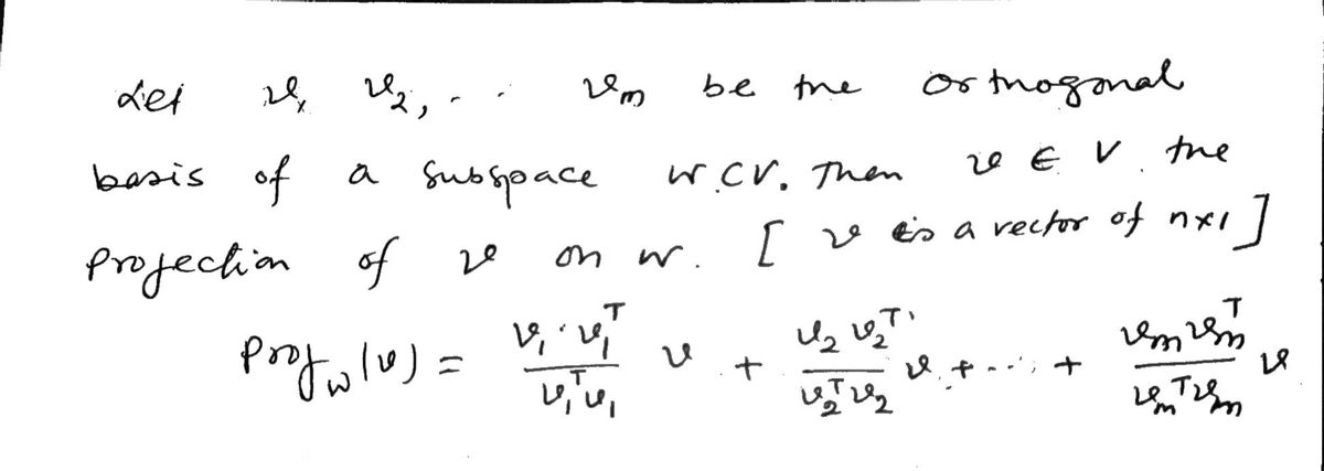 Advanced Math homework question answer, step 1, image 1