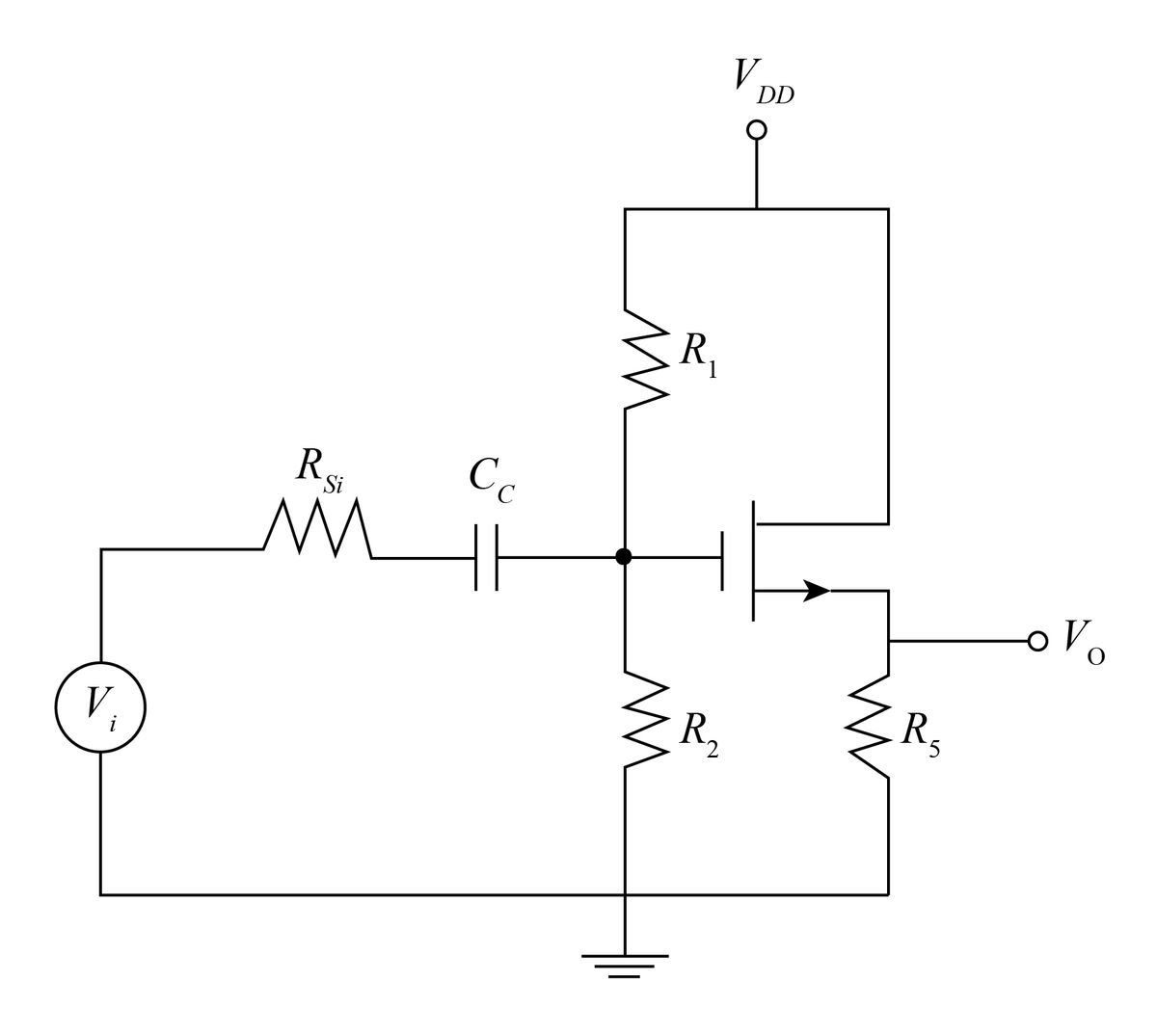 Electrical Engineering homework question answer, step 2, image 1