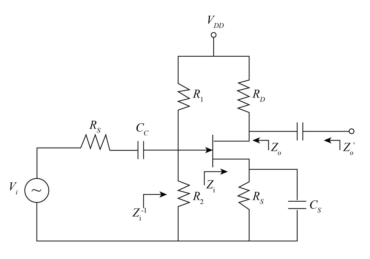 Electrical Engineering homework question answer, step 1, image 1