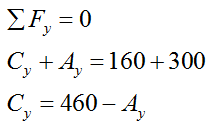 Civil Engineering homework question answer, step 3, image 1