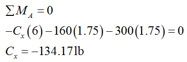 Civil Engineering homework question answer, step 2, image 1