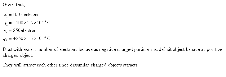 Advanced Physics homework question answer, step 1, image 1