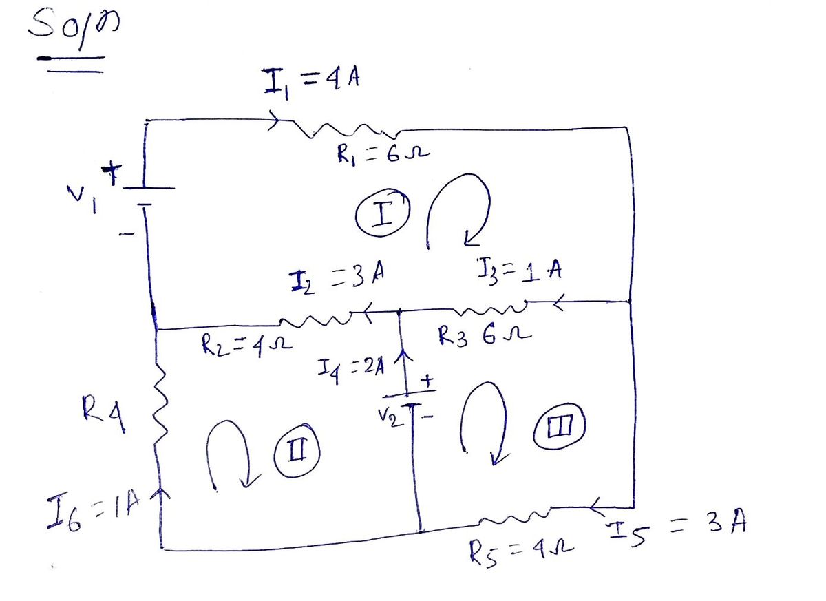 Physics homework question answer, step 1, image 1