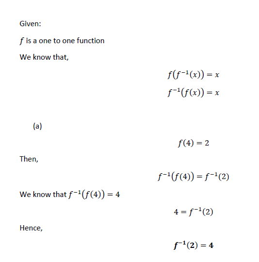 Algebra homework question answer, step 1, image 1